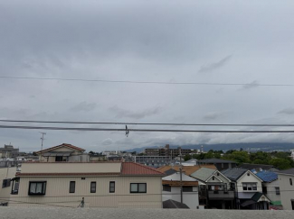 ユニテック大島の画像