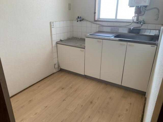 松山市竹原４丁目のアパートの画像