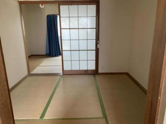 松山市竹原４丁目のアパートの画像