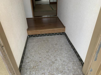 松山市竹原４丁目のアパートの画像