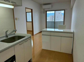 ヴァレーレ喜与町の画像