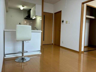 ヴァレーレ喜与町の画像