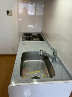 ヴァレーレ喜与町の画像