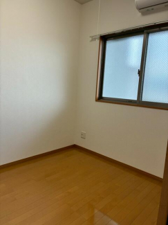 ヴァレーレ喜与町の画像