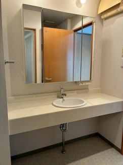ヴァレーレ喜与町の画像