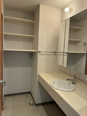 ヴァレーレ喜与町の画像