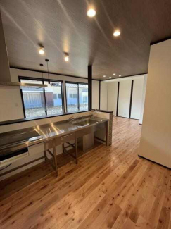 西条市福武甲の中古一戸建ての画像