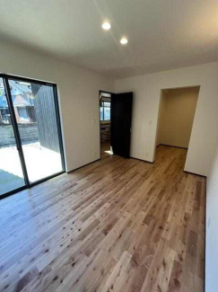 西条市福武甲の中古一戸建ての画像