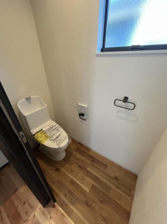 西条市福武甲の中古一戸建ての画像