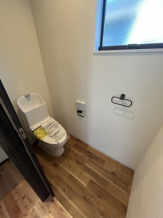 西条市福武甲の中古一戸建ての画像