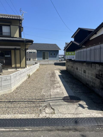 西条市福武甲の中古一戸建ての画像