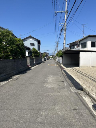 西条市福武甲の中古一戸建ての画像