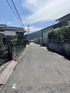 西条市福武甲の中古一戸建ての画像