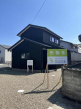 西条市福武甲の中古一戸建ての画像