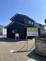 西条市福武甲の中古一戸建ての画像