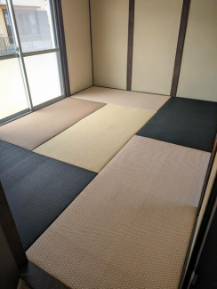 セレナ桜木の画像