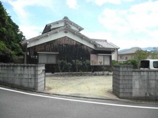 西岡　宮内住宅の画像