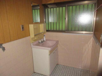 西岡　宮内住宅の画像