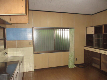 西岡　宮内住宅の画像