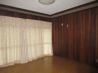 西岡　宮内住宅の画像