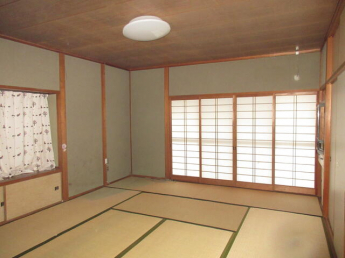 西岡　宮内住宅の画像