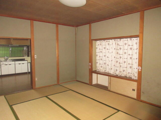 西岡　宮内住宅の画像