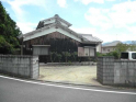 西岡　宮内住宅の画像
