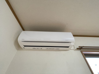 【その他設備】