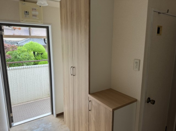 【その他】