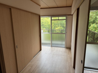 【その他】