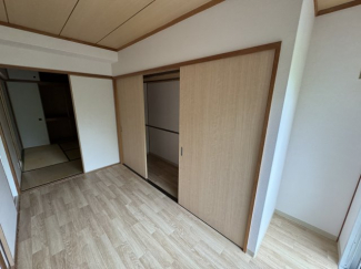 【その他】
