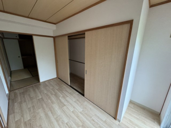 【その他】