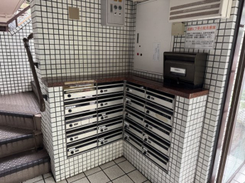 【その他】