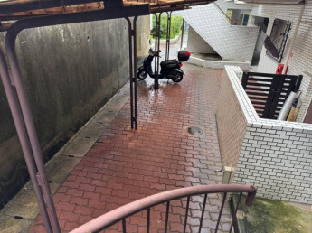 【その他】