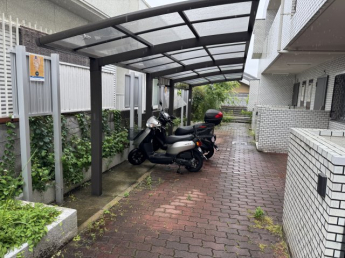 【その他】
