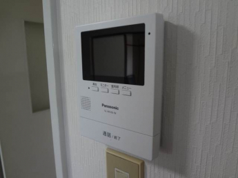【その他】
