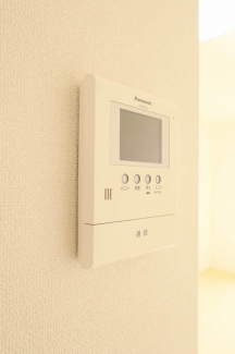 【その他設備】