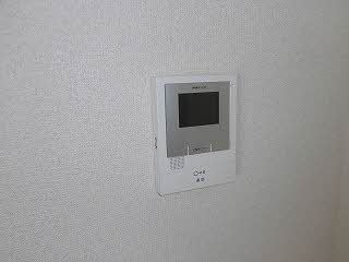 【その他設備】