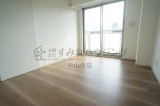 【その他】