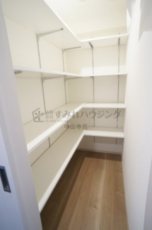【その他】