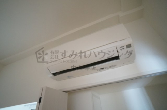 【その他設備】
