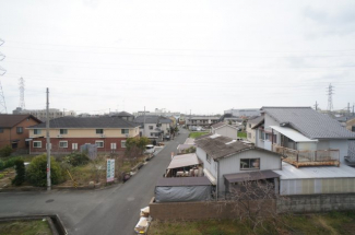 【その他】