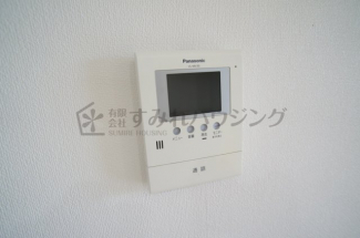 参考、同建物・反転間取りの号室