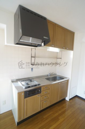 参考、同建物・同間取りの号室