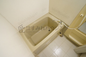 参考、同建物・同間取りの号室