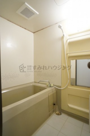 参考、同建物・同間取りの号室