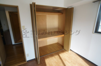 参考、同建物・同間取りの号室