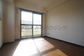 参考、同建物・同間取りの号室