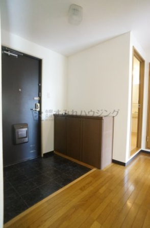 参考、同建物・同間取りの号室