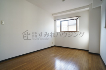 参考、同建物・同間取りの号室